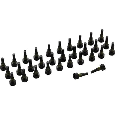 Schroeven Truvativ Pin Holzfeller