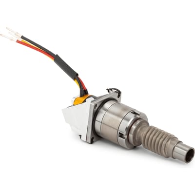 Motor assy
