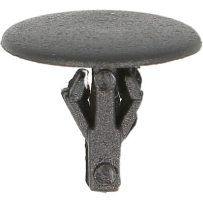 Montageset, motorkap ROMIX ROM C70174