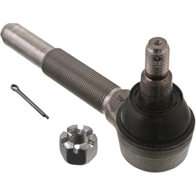 Spoorstangeinde FEBI BILSTEIN 41323