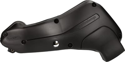 Luchtfilter voor Piaggio Zip 50cc 4T