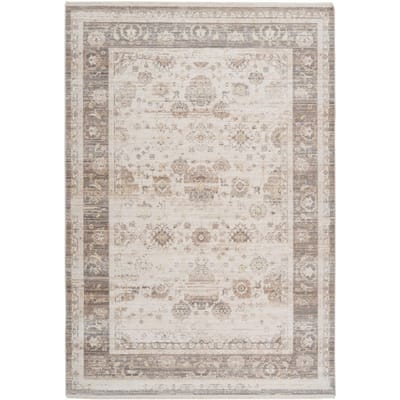 Vloerkleed Baroque | Dejaroom