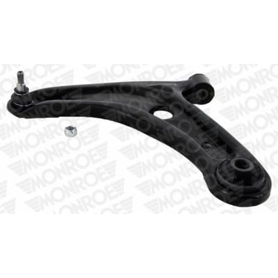 Wielophanging MONROE L40546