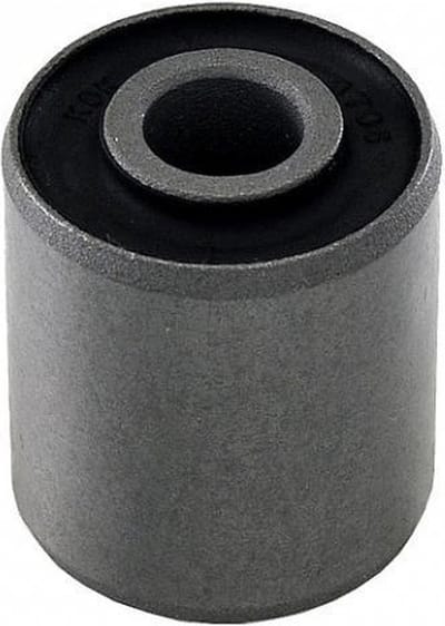 rms motorsteun voor kymco 125 downtown scooter 2009-2016 11103-khe7-900 / 00169989 nieuw