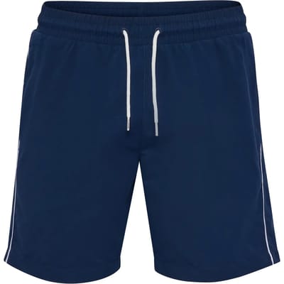 Zwemshort Hummel Pulse