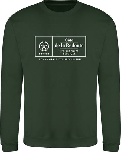 Trui La Redoute