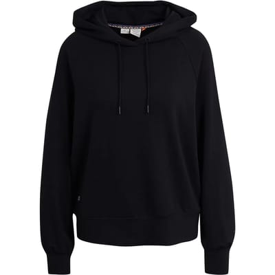 Dames Hoodie Ragwear Tonna