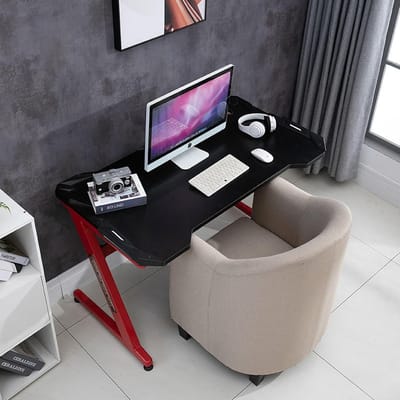 Luna Elegance Luxe Fauteuil Beige Extra Comfort Design Stoel voor Kleine Ruimtes – Ergonomische Eenpersoonsbank met Pocketvering en Massief Houten Poten