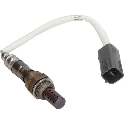 Lambdasonde Direct fit DENSO DOX-0330