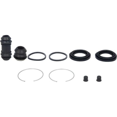 Reparatieset, remklauw AUTOFREN SEINSA D4-424 rechts