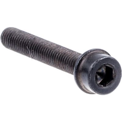 Screw