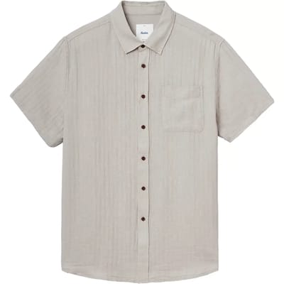 Shirt Katin Alan