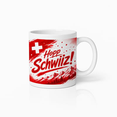 Nevolis® | Espressomok 330ml met Uniek Design | Ontwerp Jouw Eigen Mok | Handgemaakt Cadeau voor Koffieliefhebbers | Gepersonaliseerd op Aanvraag | Enkel of Grote Bestelling