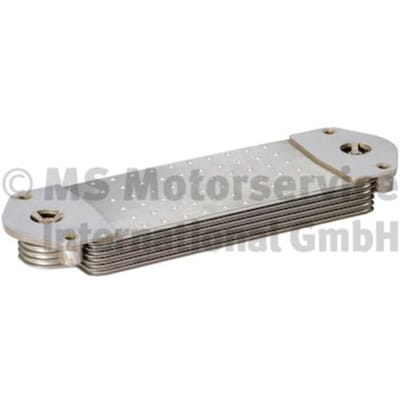 Olie radiator BF 20 1907 14002