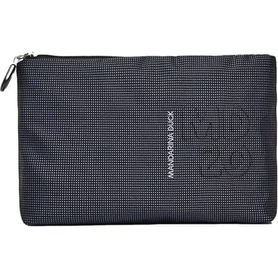 Toilettas Mandarina Duck 20