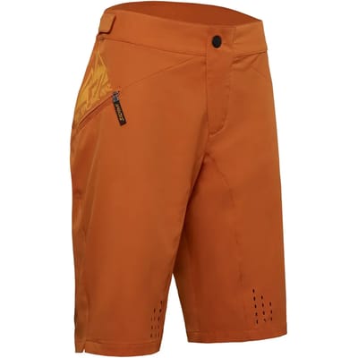 Damesshort Silvini Fabriana