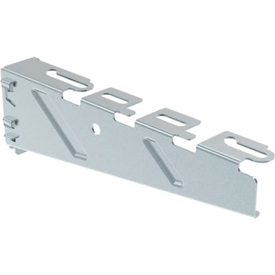 Legrand VAN GEEL Console Kabeldraagsysteem - 350846