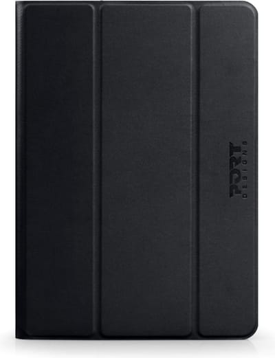 PORT Designs Noumea II - Black