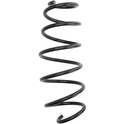 Chassisveer LESJÖFORS 4066817