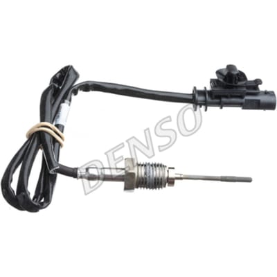 Sensor, uitlaatgastemperatuur DENSO DET-0157