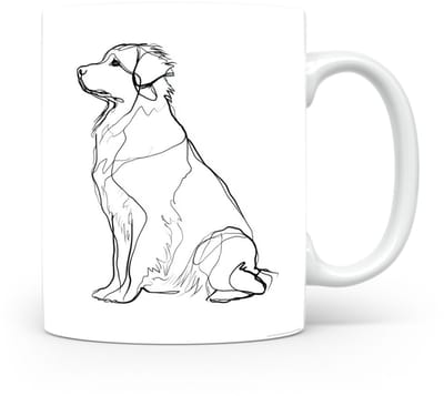 Beker Nova Scotia Duck Tolling Retriever