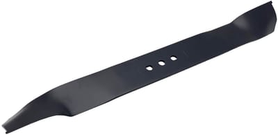 Awtools AW70080 - Maaimes - 51cm - Precisie - Origineel
