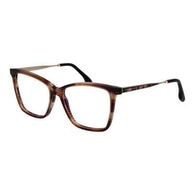 Victoria Beckham Brilrand VB2647 227 54
