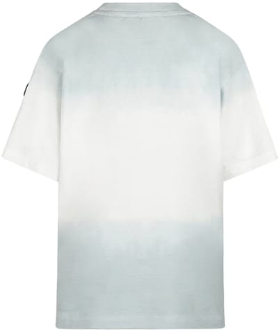 No Way Monday Ether T-shirt