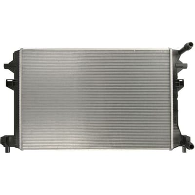 Radiator, motorkoeling KOYORAD PL443810