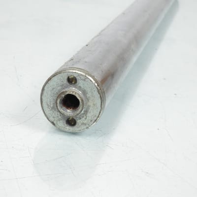 originele vorkbuis voor aprilia motorfiets Ø32mm nieuw