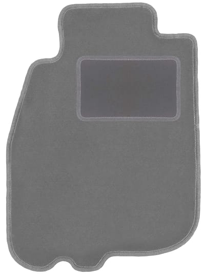 Automat bestuurder: Volvo S40 I sedan (1995-2004)