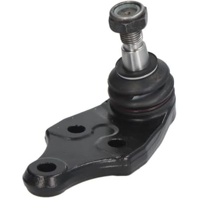 Kogelgewricht  FEBI BILSTEIN 31312