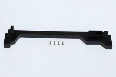 BOSCH Montagerahmen, 87186408420
