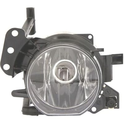Mistlampen HELLA 1N0 354 696-021