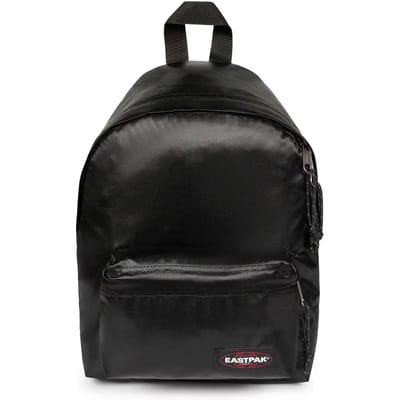 Eastpak Orbit 10 - Rugzak 33.5 cm (black)