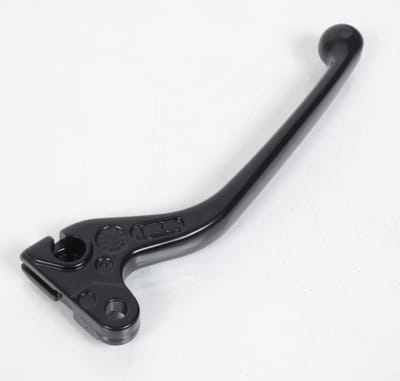 originele koppelingshendel voor motor gilera 50 rcr 00f00910291 nieuw