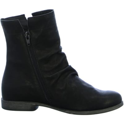 Laarzen Think -