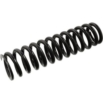 Veer, cabine-ophanging FEBI BILSTEIN 106403