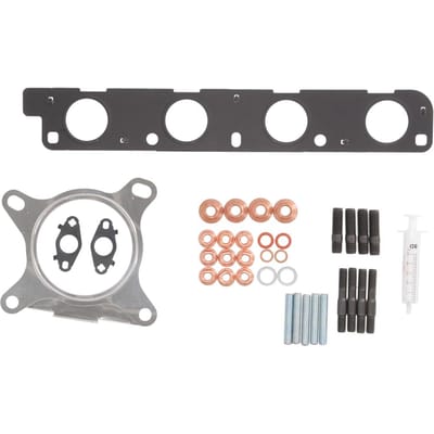 Montageset, supercharger ELRING 261.160