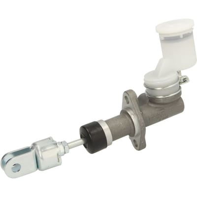 Hoofdcilinder, koppeling TRW PNB313