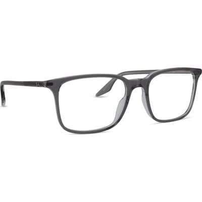 Ray-Ban 0RX5421 8111 55