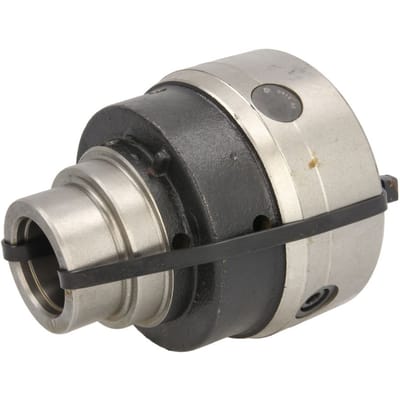 Reparatieset, achteras EURORICAMBI 56170283