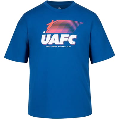 Jersey Under Armour GFB FC