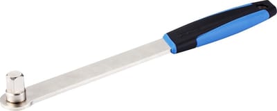 BBB Cycling DriveForce 1/2” Dopsleutel - BTL-104