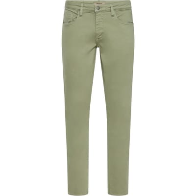 Blend - BHBLIZZARD JOGG JEANS - Heren - Regular fit jeans