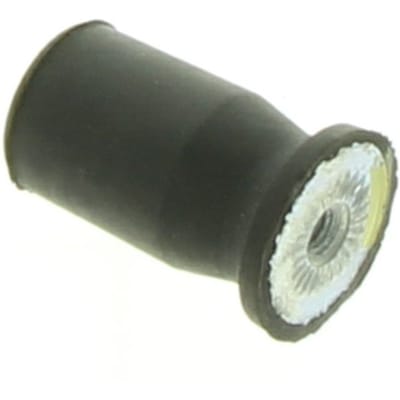 Av rubber