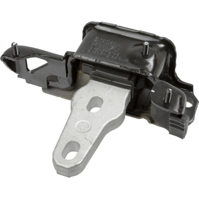 Ophanging, versnelling LEMFÖRDER 39870