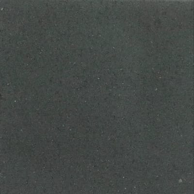 Tremico 6cm 60x60cm Antraciet