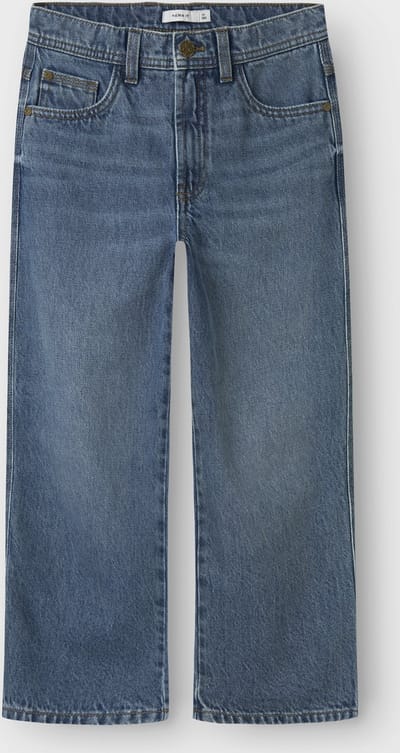 Name it Jeans Skater