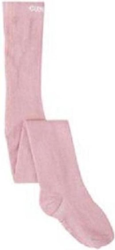 Ewers baby maillot 68
